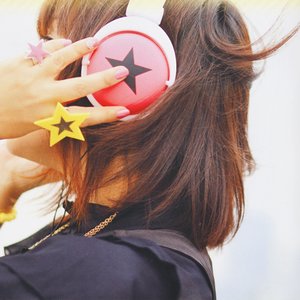 園田まひる 的头像
