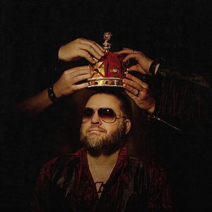 King Of Rock ’n’ Roll