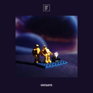 Distante