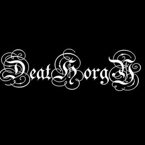 Demo Of A Deathorgy