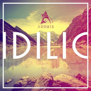 Idilic