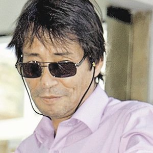 Image for 'Jinsop'