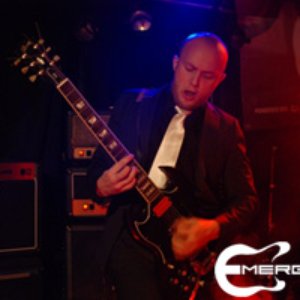 Imagem de 'Stereobrigade Extravaganza'