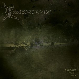 Prepare for War [Explicit]