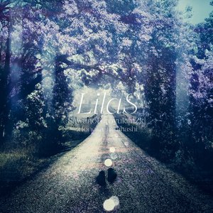 LilaS