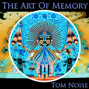 The Art Of Memory