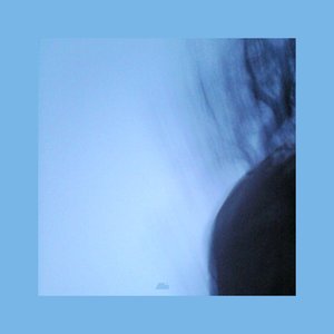 ghost air