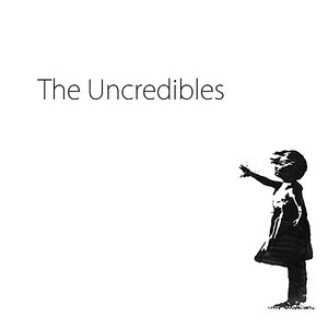 The Uncredibles