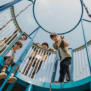 綠繡眼 的头像