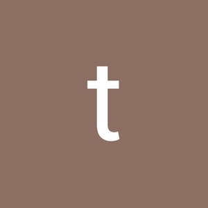 typo g 的头像