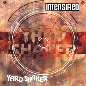 Yard Shaker