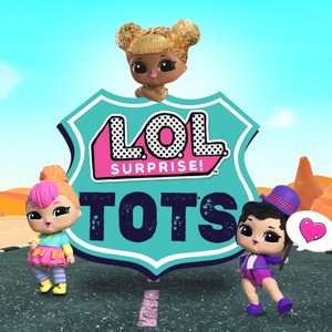 Tots!