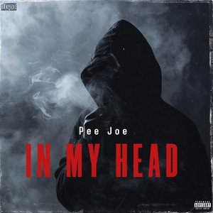 Pee Joe 的头像