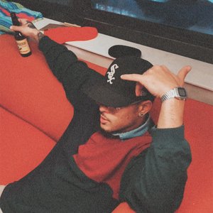 Avatar for Dom Mooney