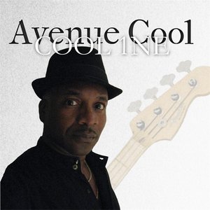 Cool 1ne