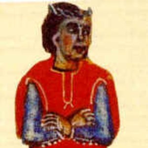 Avatar for Marcabrú