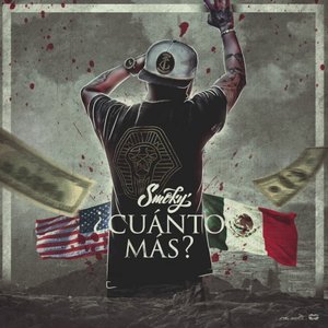 ¿Cuánto Más?