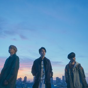 リアクション ザ ブッタ 的头像