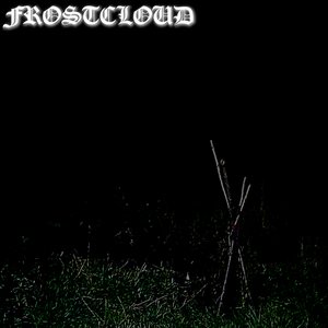 Frostcloud: One