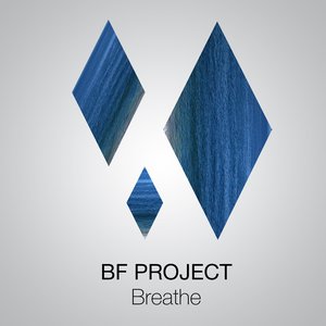 Breathe
