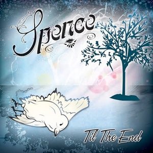 Til The End