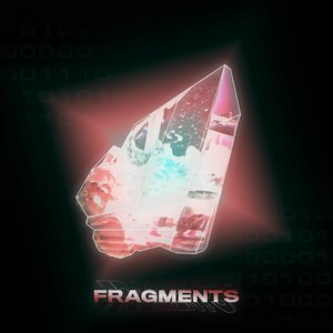 Fragments
