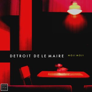 Detroit de le Maire