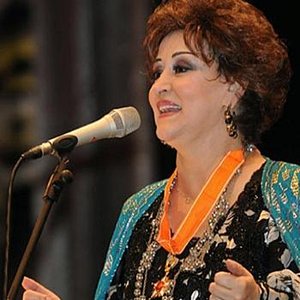 Akdeb Alik