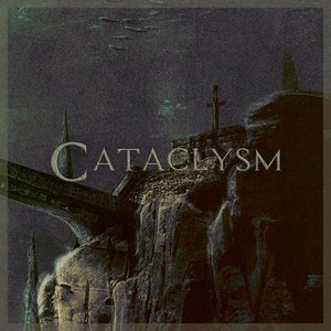 Cataclysm - Single