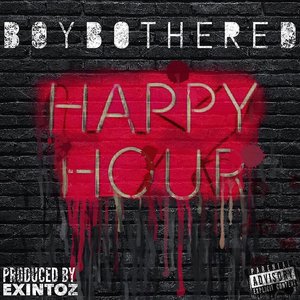 Happy Hour