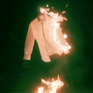 Joji feat. D33J, Shlohmo 的头像