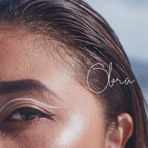 Obra - EP