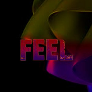 Feel - Single