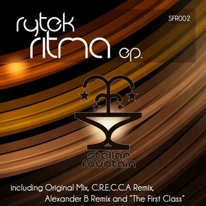 Ritma