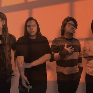 Avatar for Galaxy Lodge