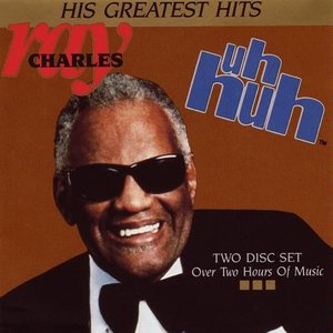 Uh Huh: His Greatest Hits