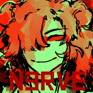 N3RVE