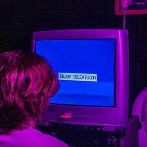 Enjoy Television