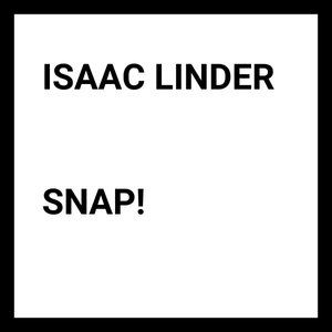 Snap!