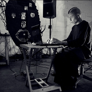 Črno Klank photo provided by Last.fm