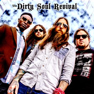 Avatar for The Dirty Soul Revival