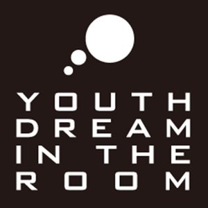 Youth Dream In The Room 的头像
