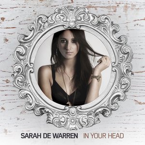 In Your Head - Single