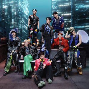 Avatar for ATEEZ