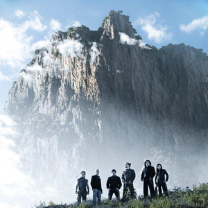 Entwine photo provided by Last.fm