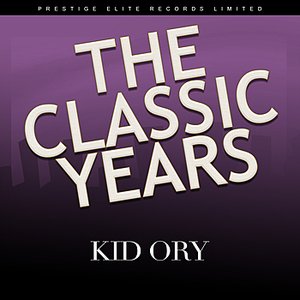 The Classic Years