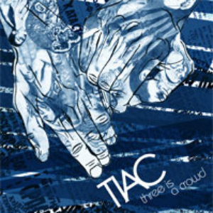 H.I.K. cover