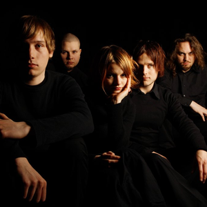 Lowlife Rock'n'Roll Philosophers photo provided by Last.fm