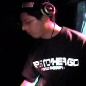 Christopher Go 的头像
