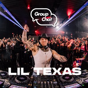Group Chat Club: LIL TEXAS in Los Angeles, 2024 (DJ Mix)